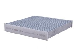 Filtru aer habitaclu KNECHT LAK 184