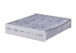 FILTRU AER HABITACLU MAHLE LAK 251 - Compatibil cu MITSUBISHI, SMART