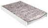 FILTRU AER HABITACLU MAHLE LAK 280 - Compatibil cu LAND ROVER