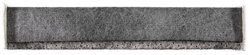 FILTRU AER HABITACLU MAHLE LAK 280 - Compatibil cu LAND ROVER