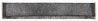 FILTRU AER HABITACLU MAHLE LAK 280 - Compatibil cu LAND ROVER