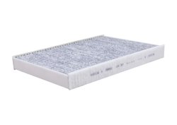 FILTRU AER HABITACLU KNECHT LAK 387 - Compatibil cu JAGUAR, LAND ROVER, VOLVO