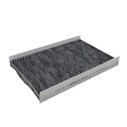 FILTRU AER HABITACLU MAHLE LAK 422 - Compatibil cu FIAT