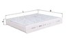 FILTRU AER HABITACLU MAHLE LAK 472 - Compatibil cu ASTRA, BUICK (SGM), CADILLAC, CHEVROLET, CHEVROLET (SGM), HOLDEN, HONDA, OPEL