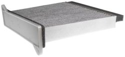 FILTRU AER HABITACLU MAHLE LAK 485 - Compatibil cu MITSUBISHI