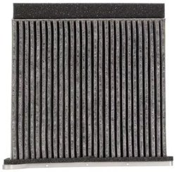 FILTRU AER HABITACLU MAHLE LAK 485 - Compatibil cu MITSUBISHI