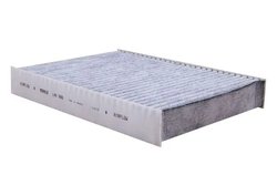FILTRU AER HABITACLU KNECHT LAK 686 - Compatibil cu FIAT, NISSAN, OPEL, RENAULT, VAUXHALL