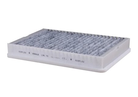 FILTRU AER HABITACLU KNECHT LAK 79 - Compatibil cu VOLVO