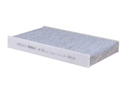 Filtru aer habitaclu KNECHT LAK 852