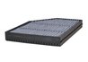 FILTRU AER HABITACLU KNECHT LAK 863 - Compatibil cu MERCEDES-BENZ
