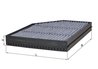 FILTRU AER HABITACLU KNECHT LAK 863 - Compatibil cu MERCEDES-BENZ