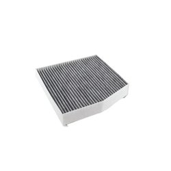 FILTRU AER HABITACLU MAHLE LAK 879 - Compatibil cu INFINITI, MERCEDES-BENZ