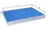 Filtru aer habitaclu MAHLE LAO 182