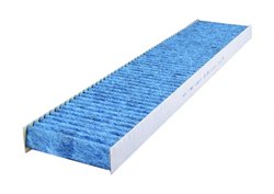 Filtru aer habitaclu KNECHT LAO 226