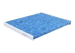 FILTRU AER HABITACLU MAHLE LAO 373 - Compatibil cu ABARTH, ALFA ROMEO, CITROEN, FIAT, OPEL, PEUGEOT, VAUXHALL