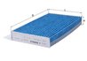 FILTRU AER HABITACLU KNECHT LAO 684 - Compatibil cu RENAULT