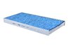 FILTRU AER HABITACLU KNECHT LAO 78 - Compatibil cu FORD