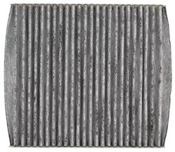 FILTRU AER HABITACLU MAHLE LAO 888 - Compatibil cu AUDI, CUPRA, MAN, SEAT, SKODA, VW, VW (SVW)
