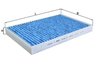 Filtru aer habitaclu KNECHT LAO 93