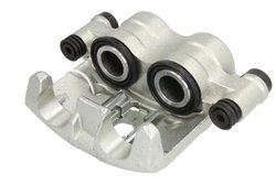ETRIER FRANA LAUBER LAU 77.2826 - Compatibil cu IVECO