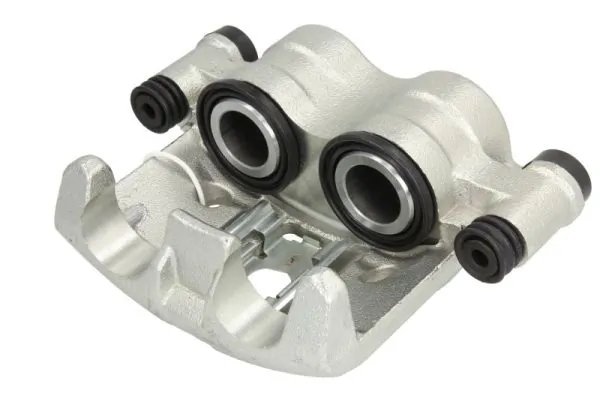 ETRIER FRANA LAUBER LAU 77.2826 - Compatibil cu IVECO