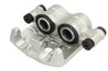 ETRIER FRANA LAUBER LAU 77.2826 - Compatibil cu IVECO