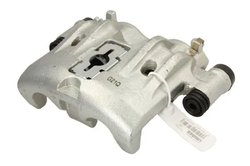 ETRIER FRANA LAUBER LAU 77.2826 - Compatibil cu IVECO