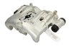 ETRIER FRANA LAUBER LAU 77.2826 - Compatibil cu IVECO