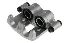 ETRIER FRANA LAUBER LAU 77.2826 - Compatibil cu IVECO
