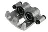 ETRIER FRANA LAUBER LAU 77.2826 - Compatibil cu IVECO