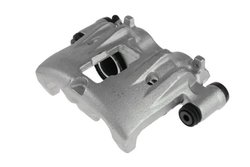 ETRIER FRANA LAUBER LAU 77.2826 - Compatibil cu IVECO