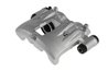 ETRIER FRANA LAUBER LAU 77.2826 - Compatibil cu IVECO