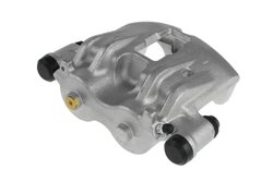 ETRIER FRANA LAUBER LAU 77.2826 - Compatibil cu IVECO
