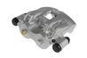 ETRIER FRANA LAUBER LAU 77.2826 - Compatibil cu IVECO