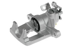 ETRIER FRANA LAUBER LAU 77.2839 - Compatibil cu RENAULT