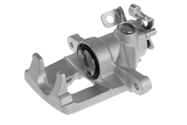 ETRIER FRANA LAUBER LAU 77.2839 - Compatibil cu RENAULT