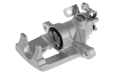 ETRIER FRANA LAUBER LAU 77.2839 - Compatibil cu RENAULT