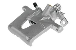 ETRIER FRANA LAUBER LAU 77.2839 - Compatibil cu RENAULT