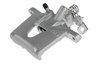 ETRIER FRANA LAUBER LAU 77.2839 - Compatibil cu RENAULT