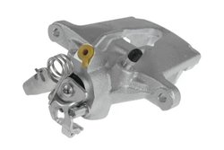 ETRIER FRANA LAUBER LAU 77.2839 - Compatibil cu RENAULT