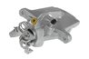 ETRIER FRANA LAUBER LAU 77.2839 - Compatibil cu RENAULT
