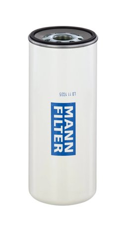 FILTRU AER COMPRIMAT MANN-FILTER LB 11 102/5 - Piesa auto compatibila cu mai multe marci