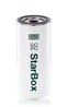 FILTRU AER COMPRIMAT MANN-FILTER LB 13 145/21 - Piesa auto compatibila cu mai multe marci