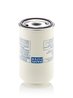 FILTRU AER COMPRIMAT MANN-FILTER LB 719/2 - Piesa auto compatibila cu mai multe marci