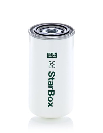 Filtru aer comprimat Mann-Filter LB 950/20