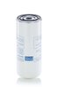 Filtru aer comprimat Mann-Filter LB 962/8
