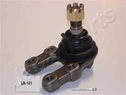 Pivot Japanparts LB-121