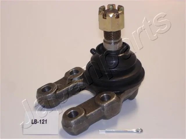 PIVOT JAPANPARTS LB-121 - Compatibil cu NISSAN