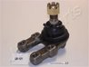 PIVOT JAPANPARTS LB-121 - Compatibil cu NISSAN