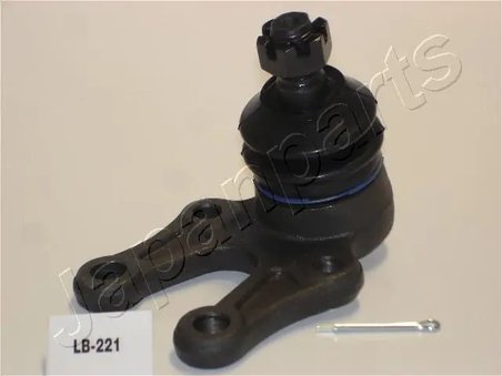 PIVOT JAPANPARTS LB-221 - Compatibil cu TOYOTA